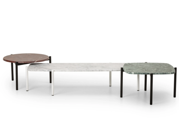 BLADE-COFFEE-Rectangular-coffee-table-True-Design-515566-relca97801f.jpg